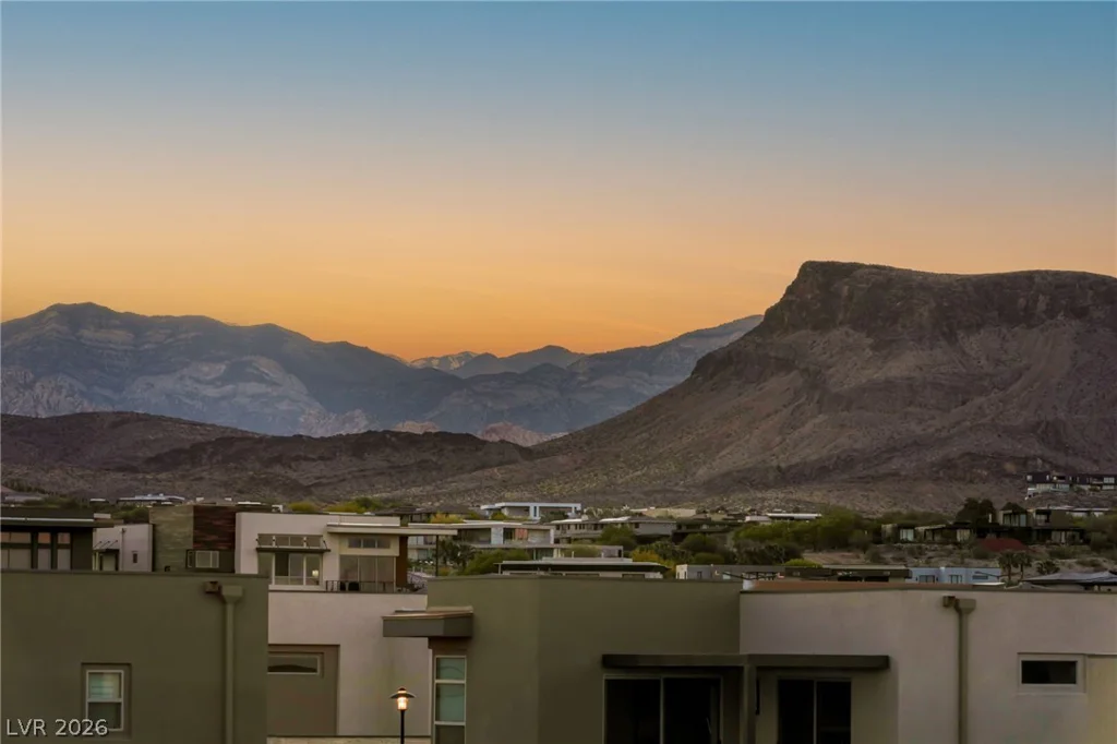 4138 Salisto, Las Vegas, NV 89135