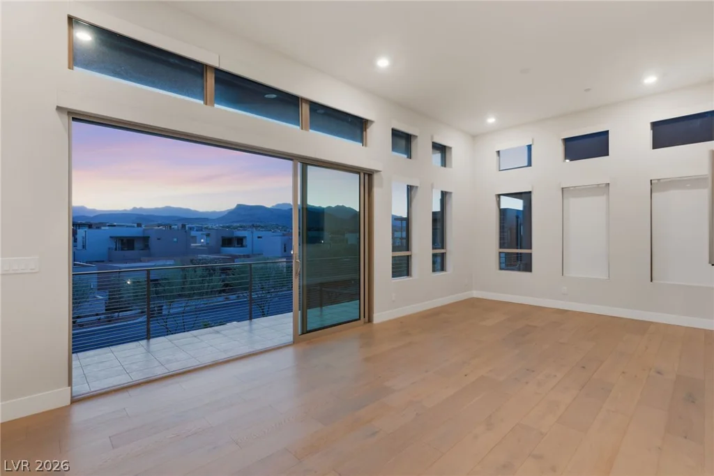 4138 Salisto, Las Vegas, NV 89135