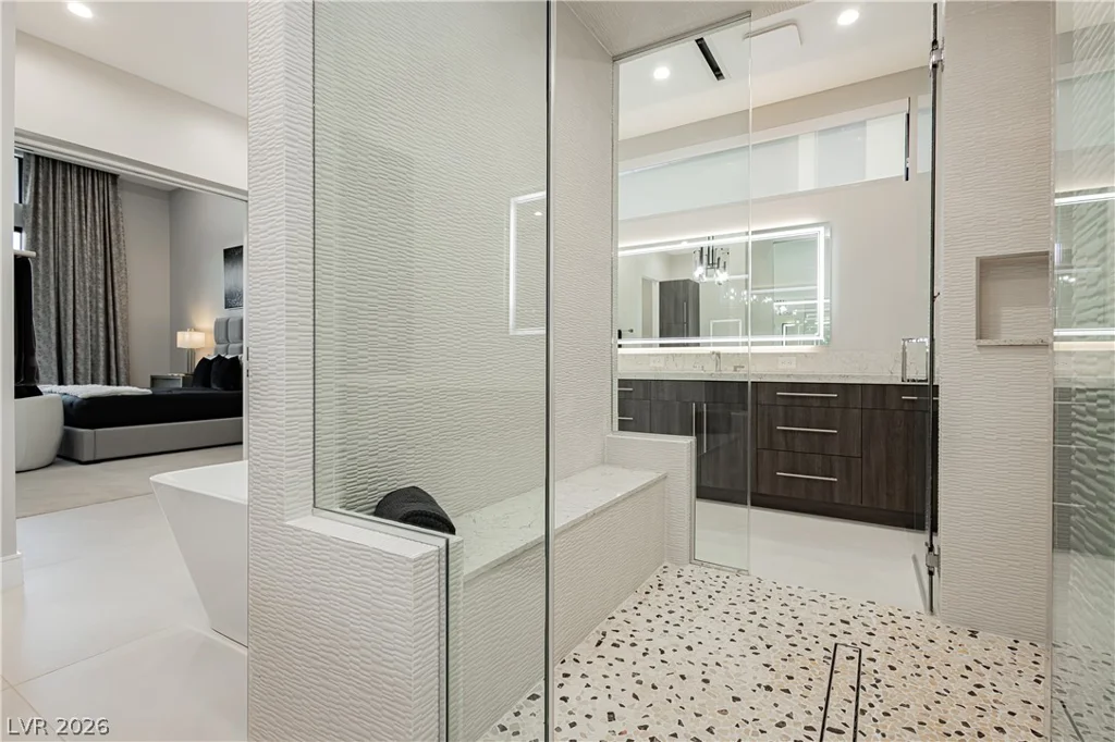 658 Dragon Peak, Henderson, NV 89012