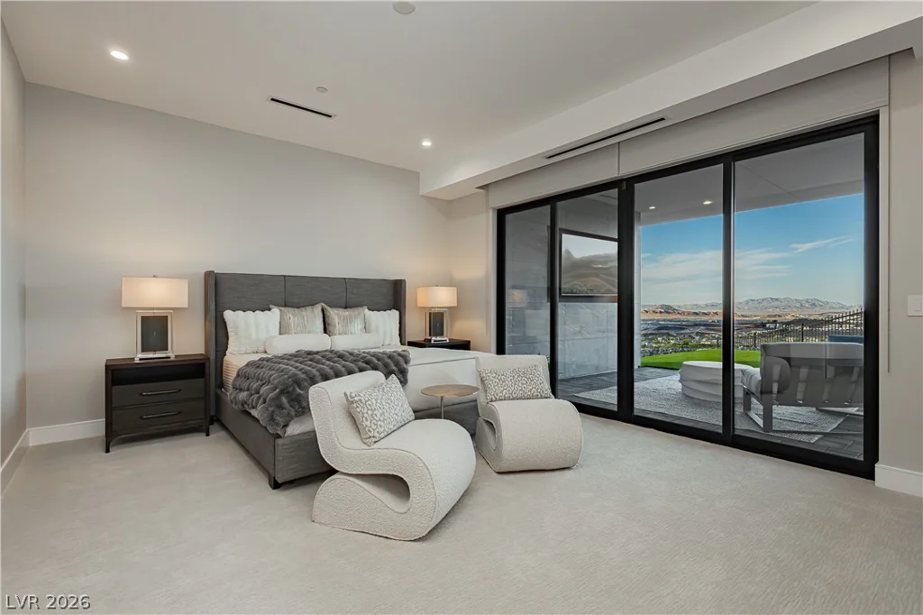 658 Dragon Peak, Henderson, NV 89012