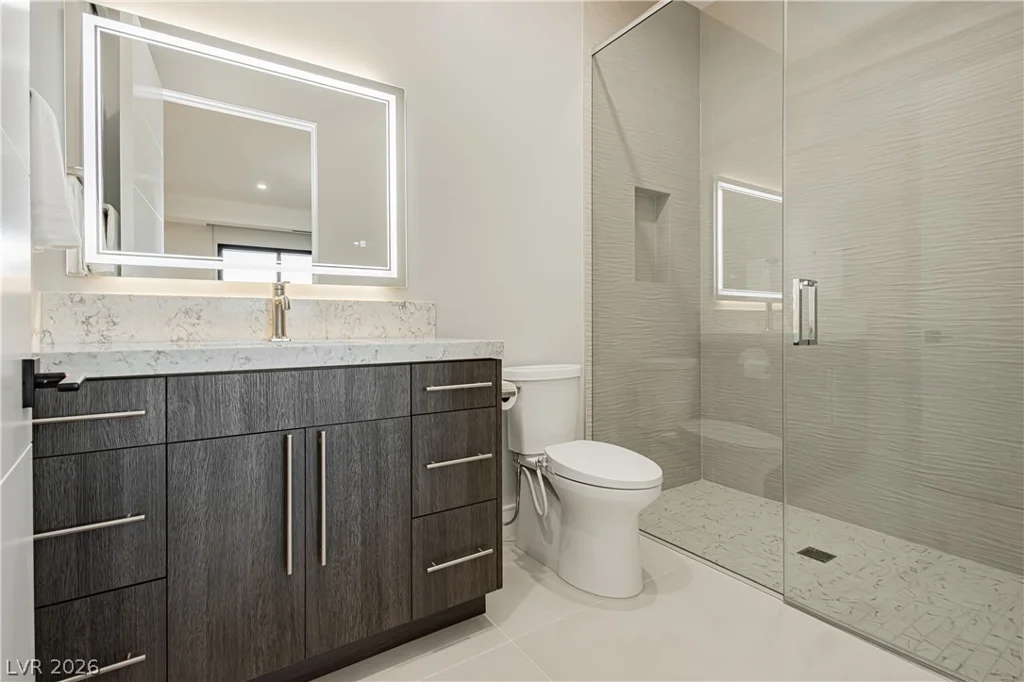 658 Dragon Peak, Henderson, NV 89012