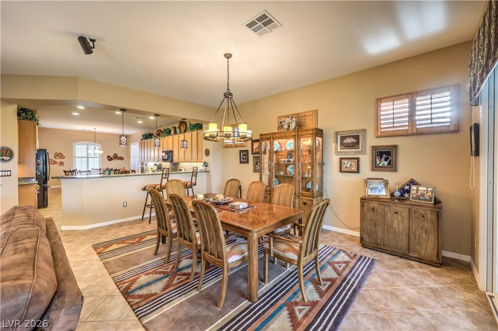 2760 White Sage, Henderson, NV 89052