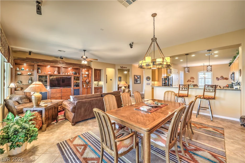 2760 White Sage, Henderson, NV 89052