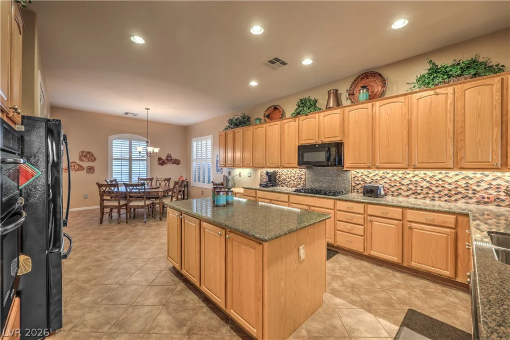 2760 White Sage, Henderson, NV 89052