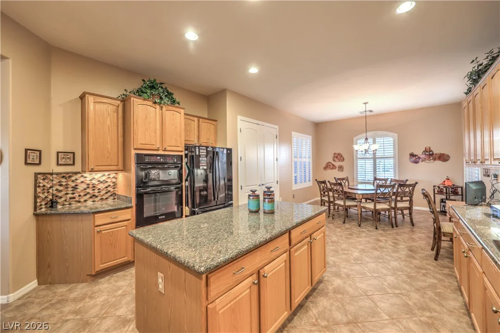 2760 White Sage, Henderson, NV 89052