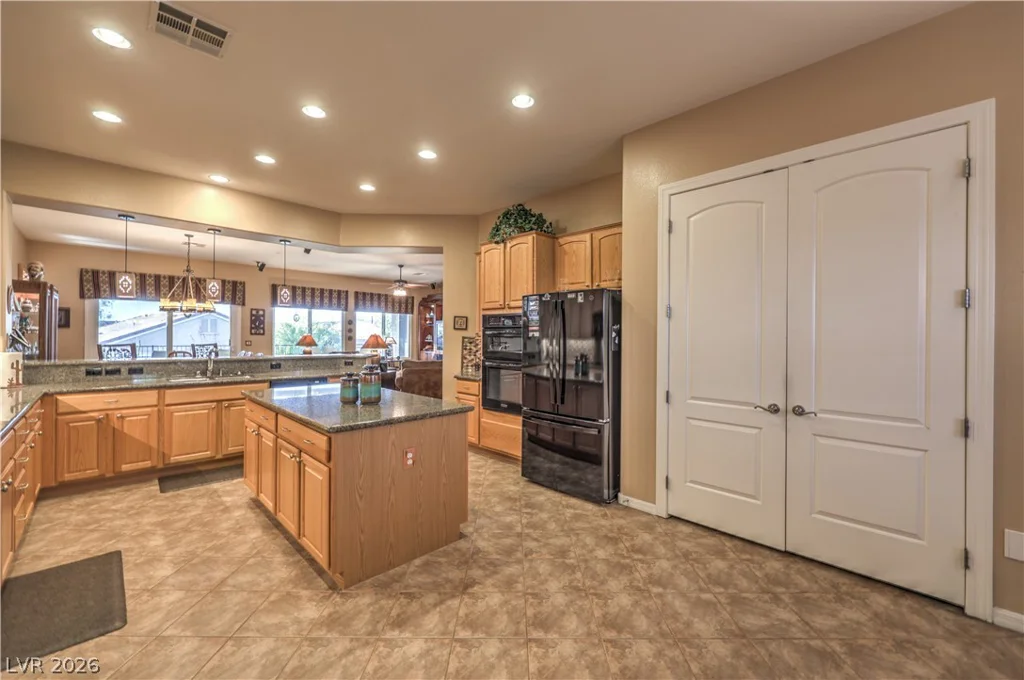 2760 White Sage, Henderson, NV 89052