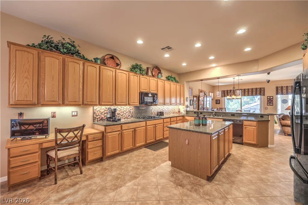 2760 White Sage, Henderson, NV 89052