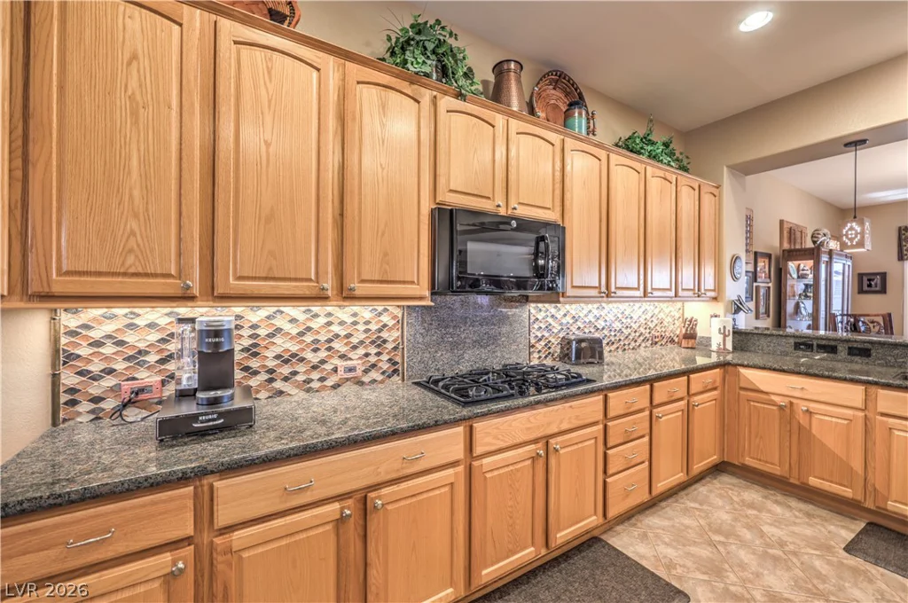 2760 White Sage, Henderson, NV 89052