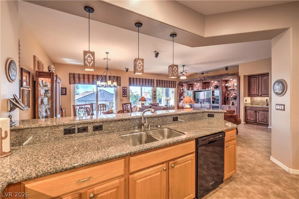 2760 White Sage, Henderson, NV 89052
