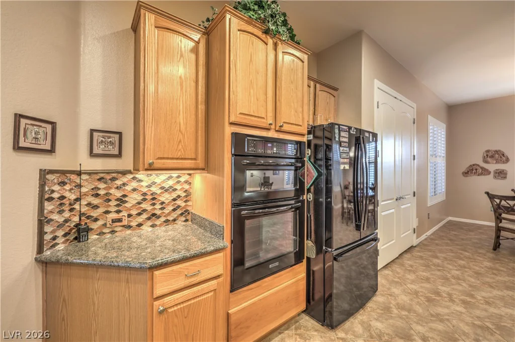 2760 White Sage, Henderson, NV 89052