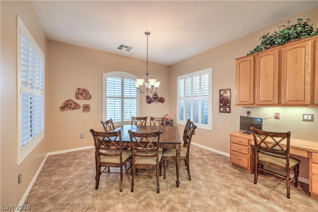 2760 White Sage, Henderson, NV 89052