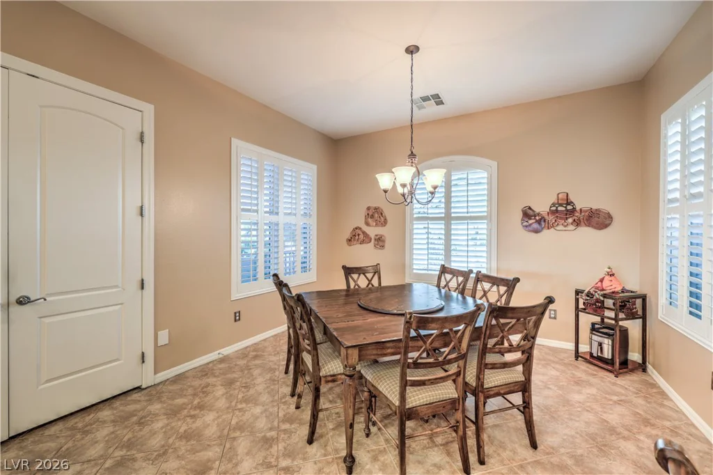 2760 White Sage, Henderson, NV 89052