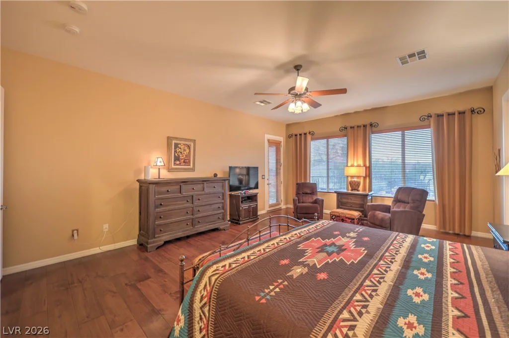 2760 White Sage, Henderson, NV 89052