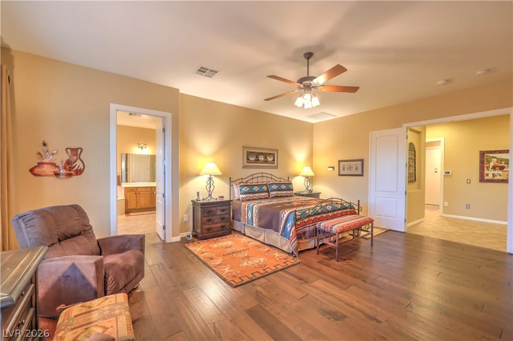 2760 White Sage, Henderson, NV 89052