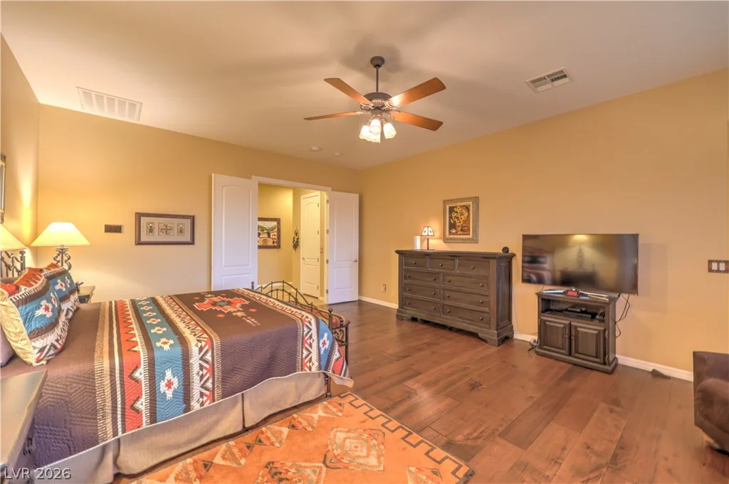 2760 White Sage, Henderson, NV 89052