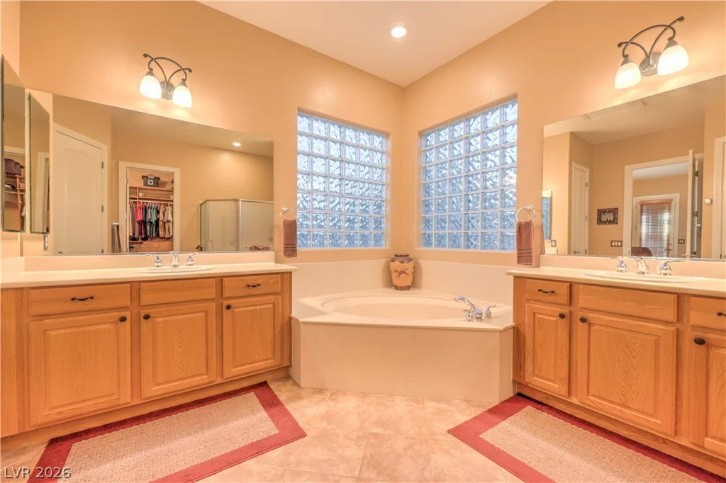 2760 White Sage, Henderson, NV 89052