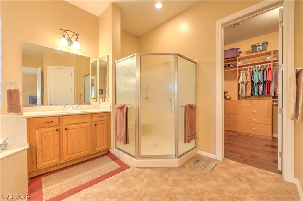 2760 White Sage, Henderson, NV 89052