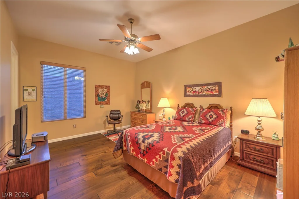 2760 White Sage, Henderson, NV 89052