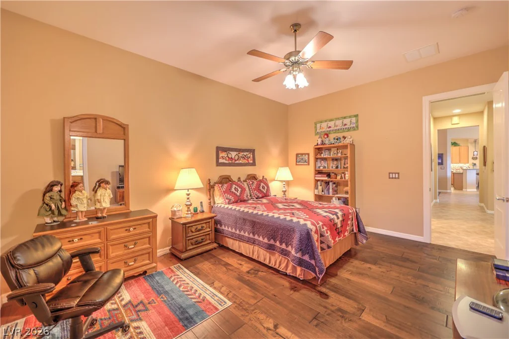 2760 White Sage, Henderson, NV 89052
