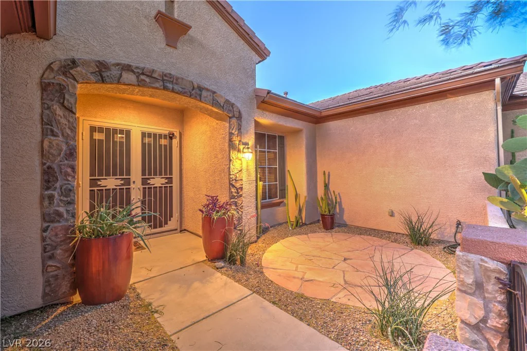 2760 White Sage, Henderson, NV 89052