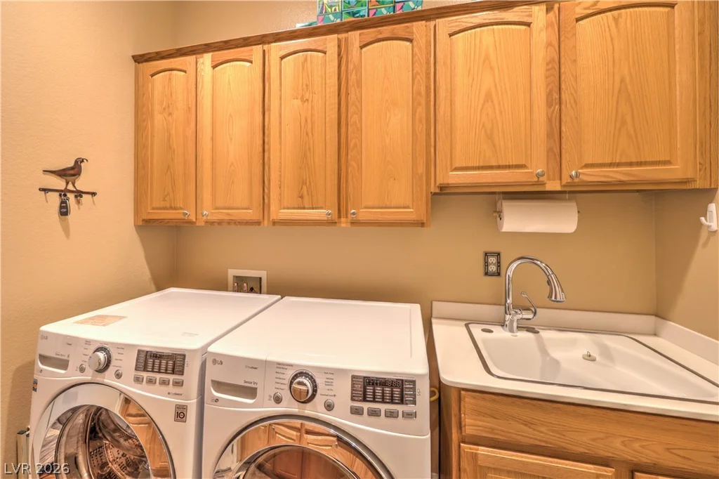 2760 White Sage, Henderson, NV 89052