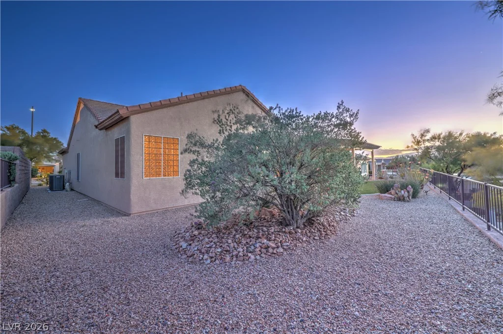 2760 White Sage, Henderson, NV 89052