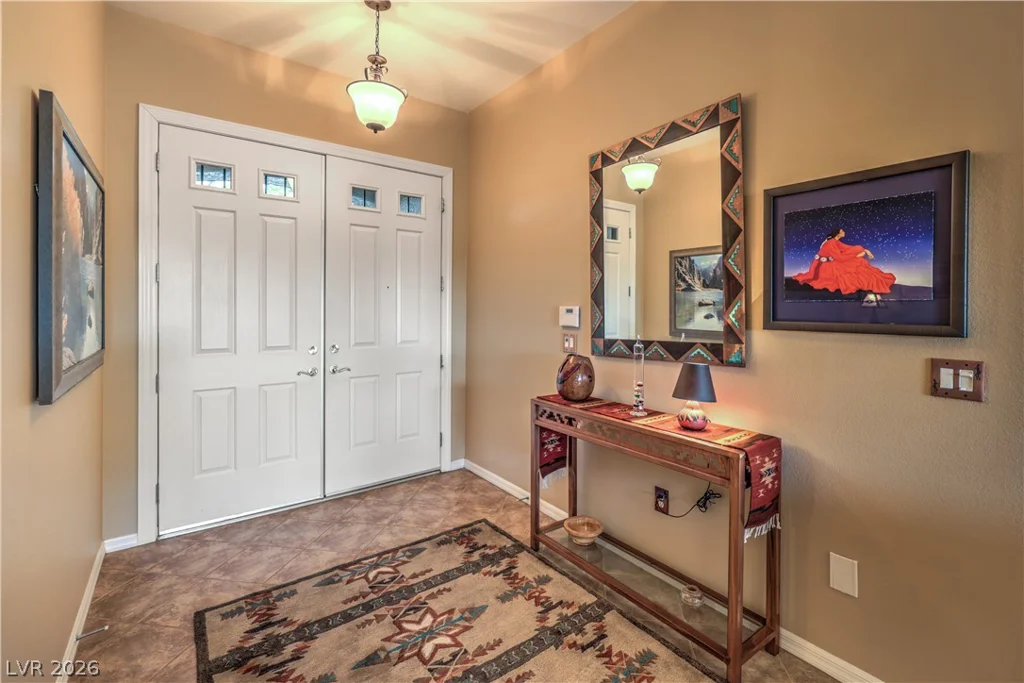 2760 White Sage, Henderson, NV 89052