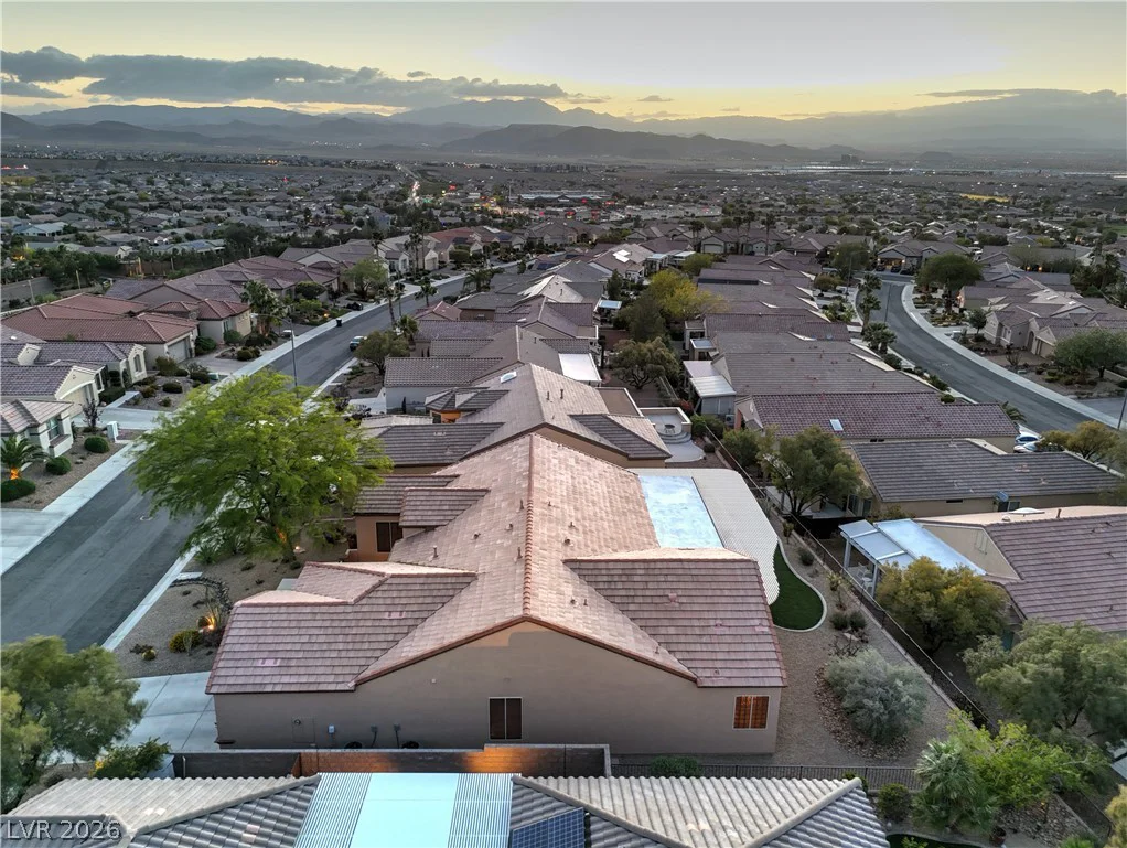 2760 White Sage, Henderson, NV 89052
