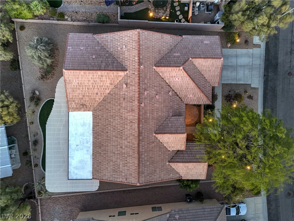 2760 White Sage, Henderson, NV 89052