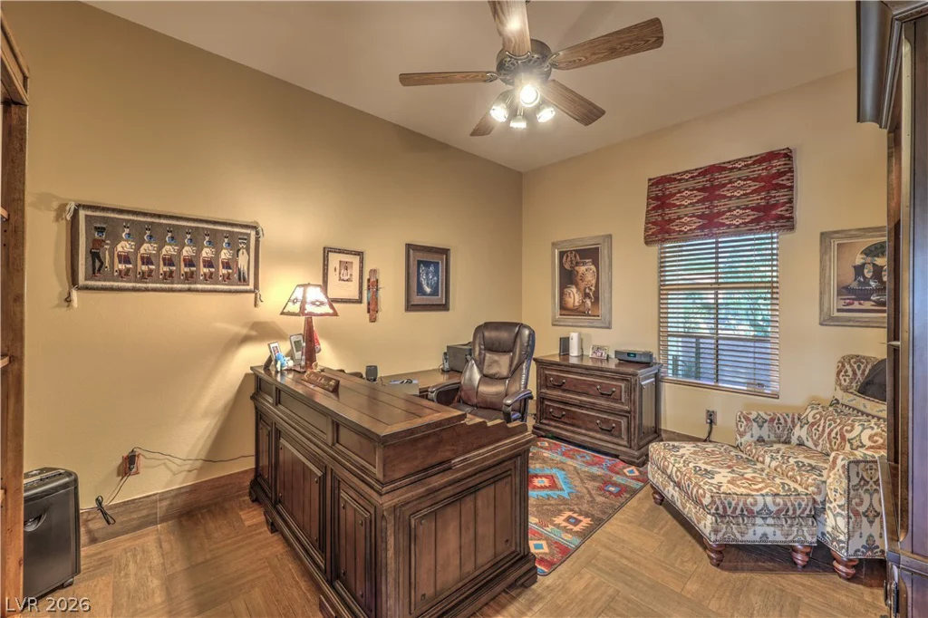 2760 White Sage, Henderson, NV 89052