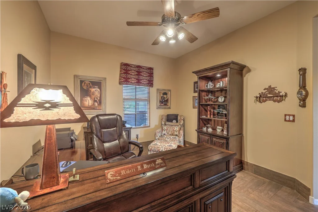 2760 White Sage, Henderson, NV 89052