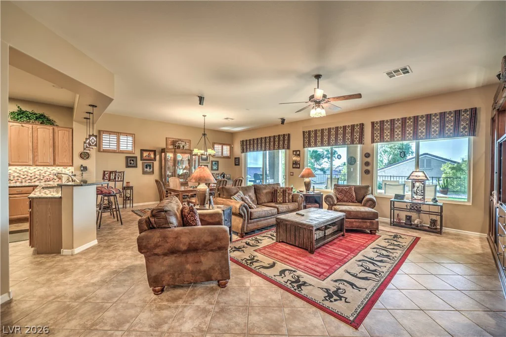 2760 White Sage, Henderson, NV 89052