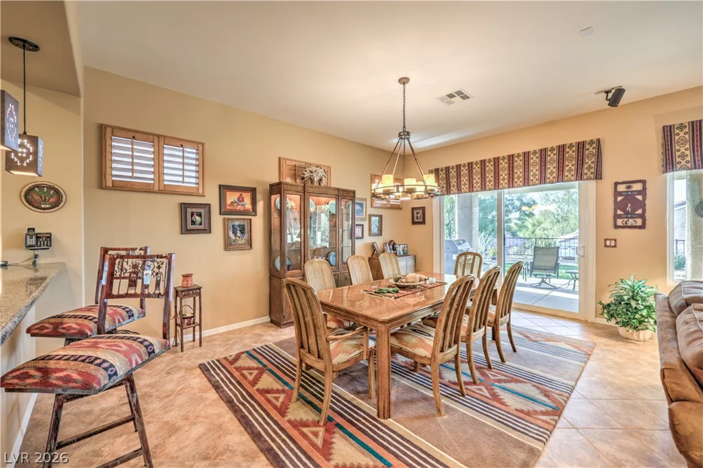 2760 White Sage, Henderson, NV 89052