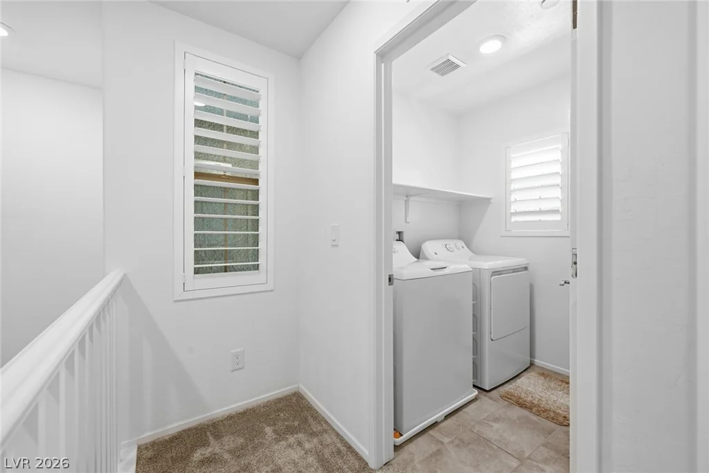 161 Petaluma Valley, Las Vegas, NV 89138