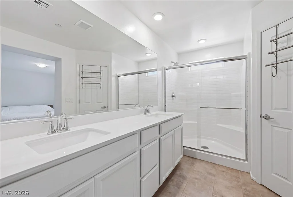 161 Petaluma Valley, Las Vegas, NV 89138