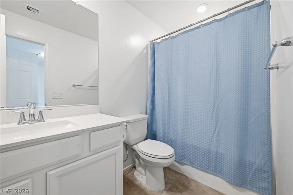 161 Petaluma Valley, Las Vegas, NV 89138