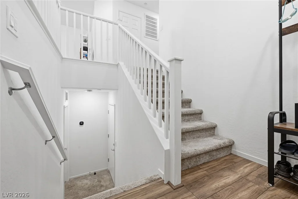 161 Petaluma Valley, Las Vegas, NV 89138