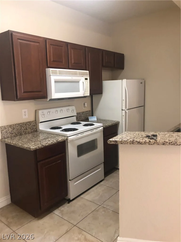 5154 Jones, Las Vegas, NV 89118