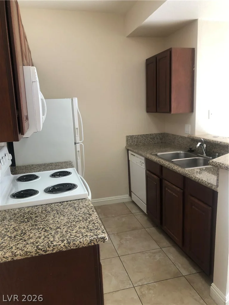 5154 Jones, Las Vegas, NV 89118