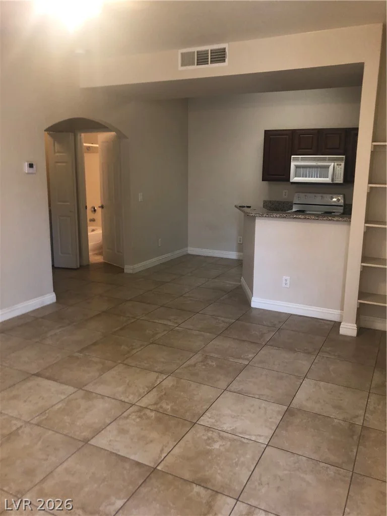 5154 Jones, Las Vegas, NV 89118
