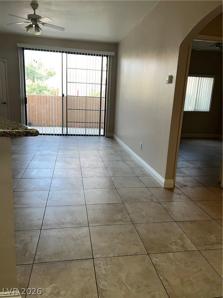 5154 Jones, Las Vegas, NV 89118