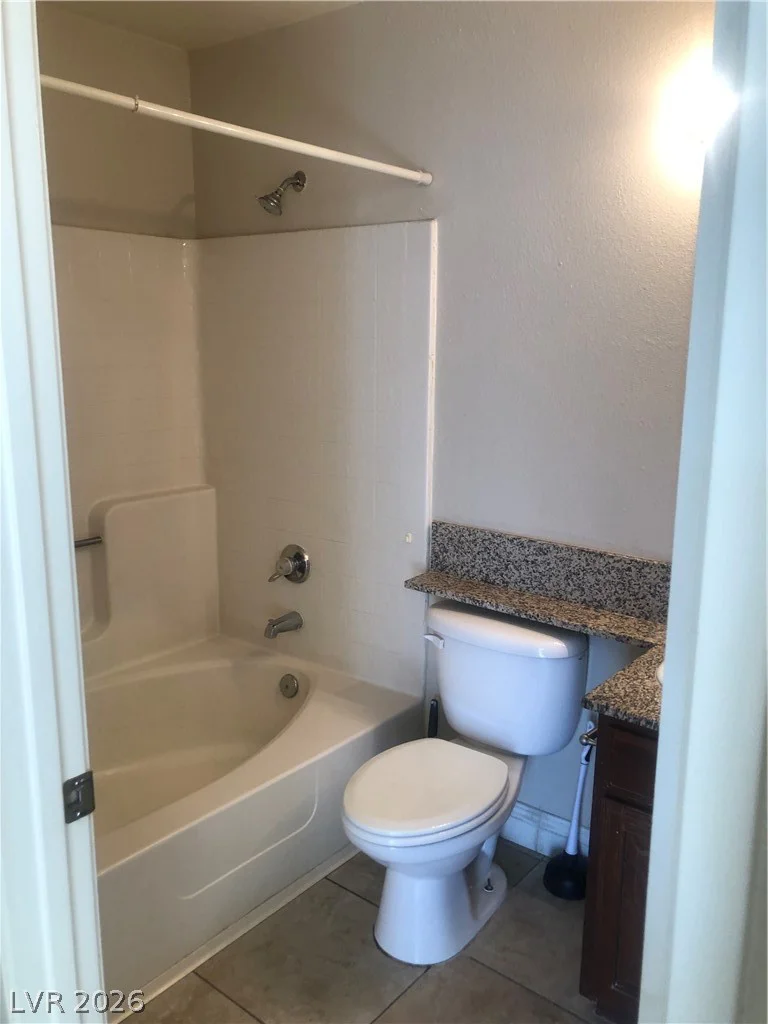 5154 Jones, Las Vegas, NV 89118