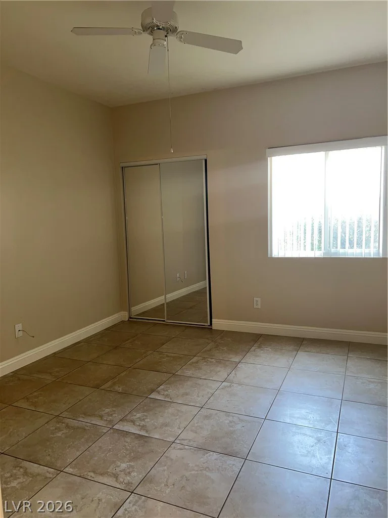 5154 Jones, Las Vegas, NV 89118