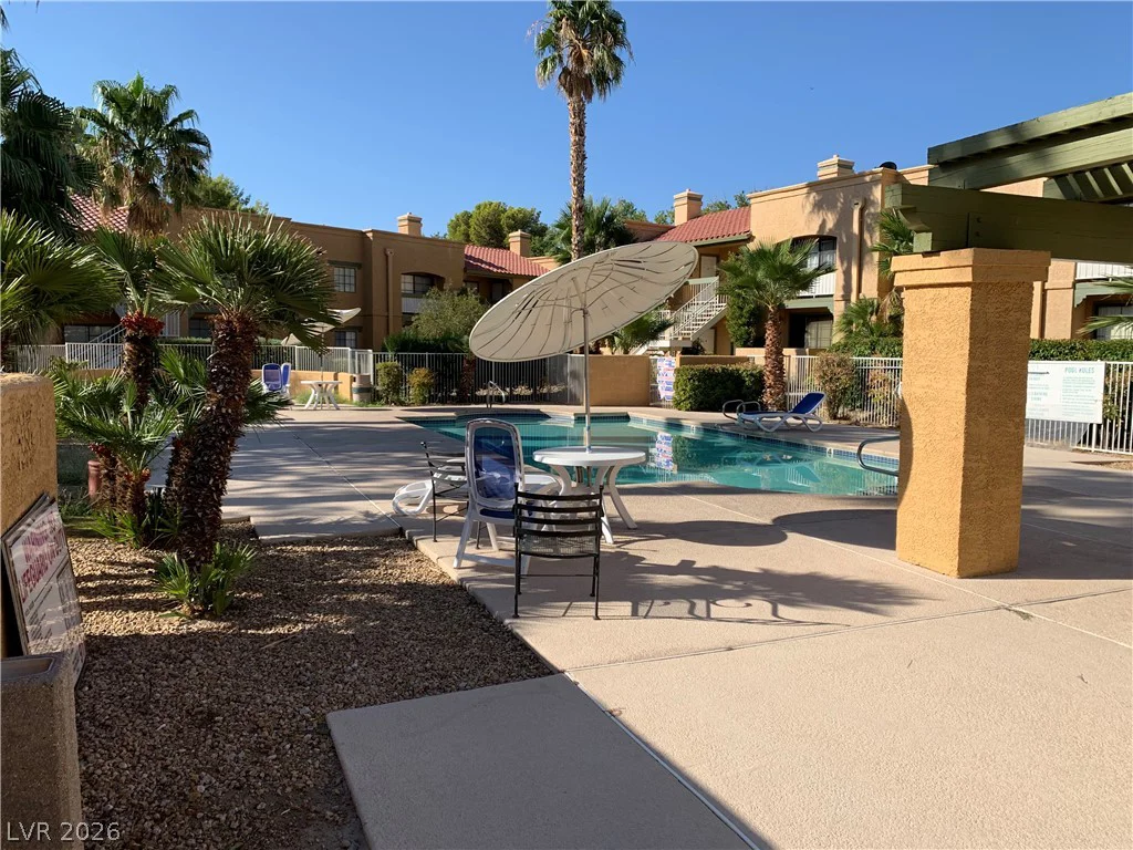 5154 Jones, Las Vegas, NV 89118