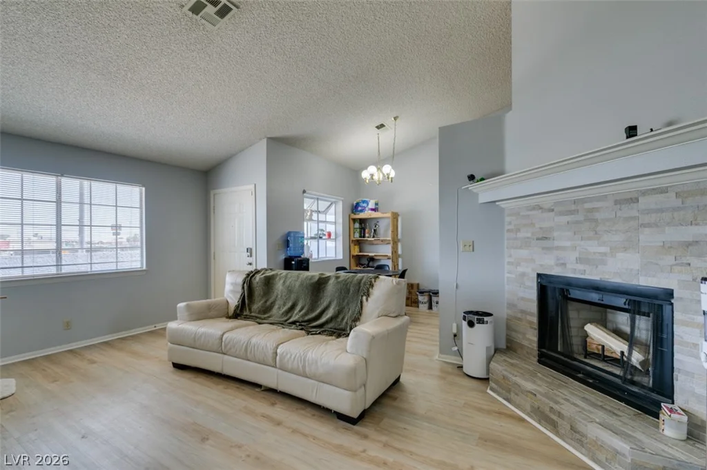 5335 Rod, Las Vegas, NV 89122