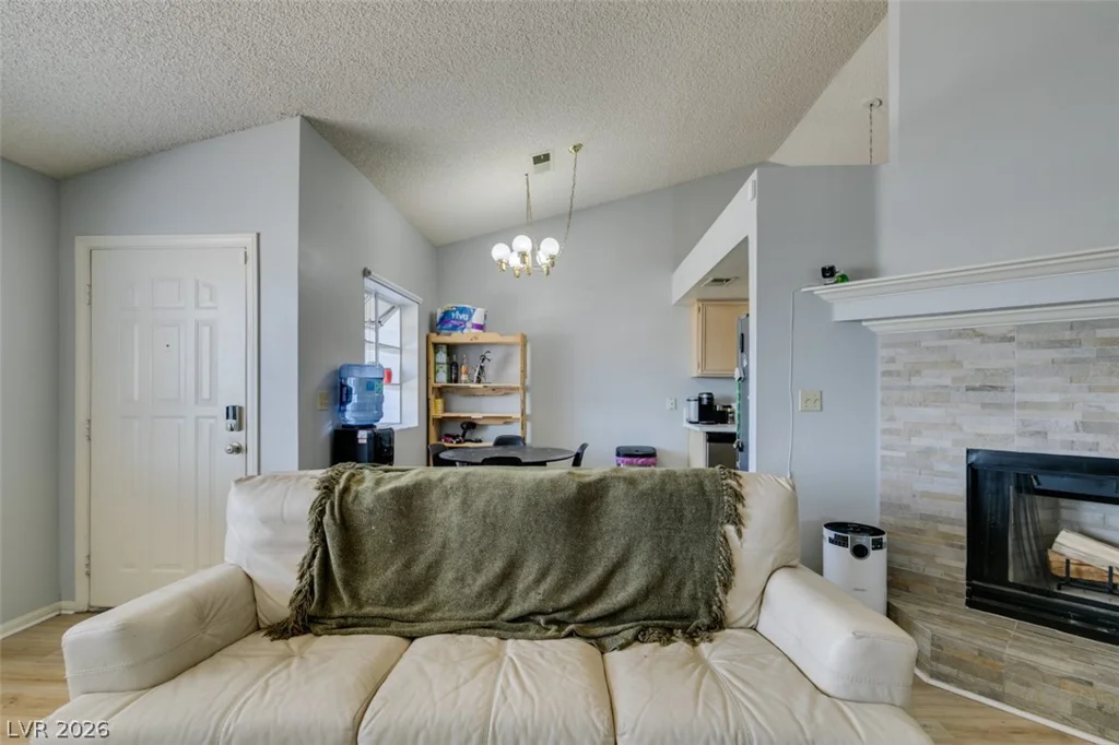 5335 Rod, Las Vegas, NV 89122