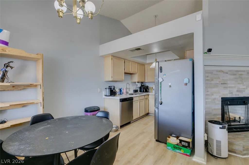 5335 Rod, Las Vegas, NV 89122