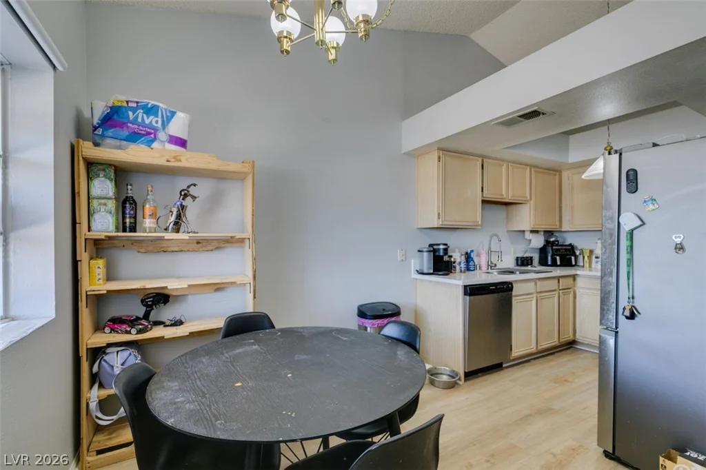 5335 Rod, Las Vegas, NV 89122