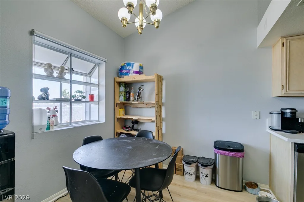 5335 Rod, Las Vegas, NV 89122