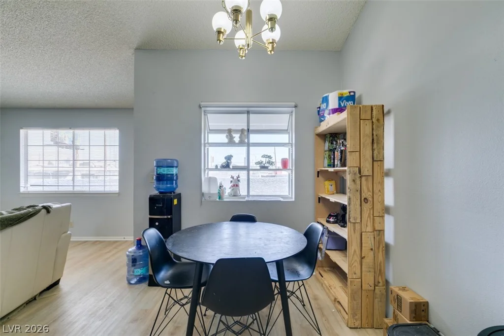 5335 Rod, Las Vegas, NV 89122
